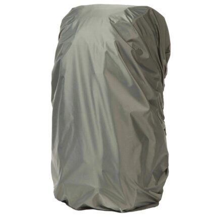 Rucksackhülle Backpack Cover – Einsatz & Daypacks | Outdoor Militär Tactical Gear