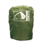 Rucksackhülle Rain Flap – Wasserdicht Leicht Trekking Rucksäcke | Outdoor Militär Tactical Gear