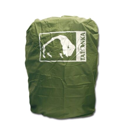Rucksackhülle Rain Flap – Wasserdicht Leicht Trekking Rucksäcke – Modell 0825 | Outdoor Militär Tactical Gear