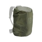 Rucksackhülle Raincover Large – Leicht Einsatz & Daypacks | Outdoor Militär Tactical Gear