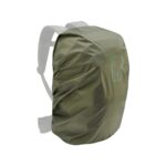 Rucksackhülle Raincover Medium – Leicht Einsatz & Daypacks – Modell 2337 | Outdoor Militär Tactical Gear