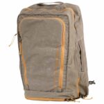 Rucksackkoffer Mission Rover 60 Plus 60 L – Leicht Einsatz & Daypacks | Outdoor Militär Tactical Gear