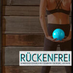 Rückenfrei - Fascial Coach Ball (DVD)