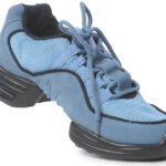 Rumpf Gliderhellblau