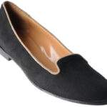 Rumpf Premium Line Handmade Lucia, Gr. 36