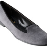 Rumpf Premium Line Handmade Lucia, Gr. 38