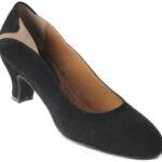 Rumpf Premium Line Handmade Sylvia