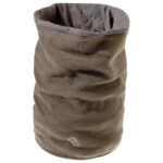 Rundschal Fleece – Fleece Zubehör | Outdoor Militär Tactical Gear