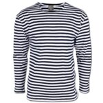 Russisches Marinehemd Sommerversion – Leicht Zubehör – Modell 0115 | Outdoor Militär Tactical Gear