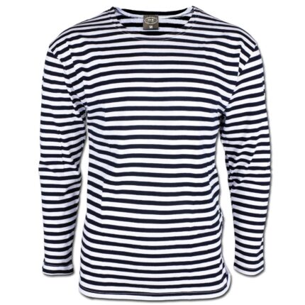 Russisches Marinehemd Sommerversion – Leicht Zubehör – Modell 0115 | Outdoor Militär Tactical Gear