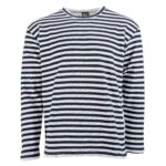 Russisches Marinehemd Winterversion – Leicht Zubehör – Modell 1547 | Outdoor Militär Tactical Gear