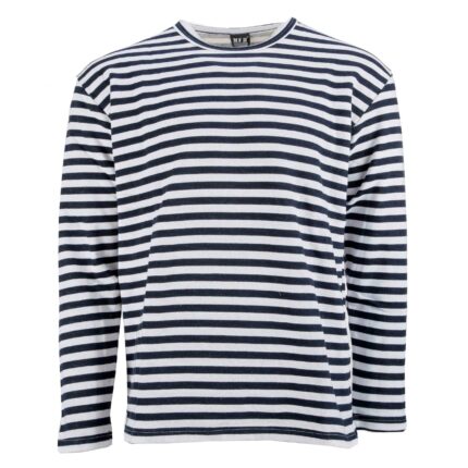 Russisches Marinehemd Winterversion – Leicht Zubehör – Modell 1547 | Outdoor Militär Tactical Gear