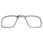 RX Carrier Korrekturlinseneinsatz Sawfly und Bullet Ant – Tactical Zubehör | Outdoor Militär Tactical Gear