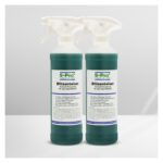 S-Pro Blitzenteiser 500ml Doppelpack