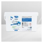 S-Pro® EisWeg Auftaugranulat