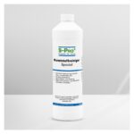 S-Pro® Kunststoffreiniger Spezial
