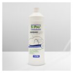 S-Pro® LackGlanz Shampoo