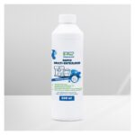 S-Pro® Rapid Multi-Entkalker für Kaffeemaschinen