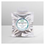 S-Pro® RegenwasserKlar-Tabs