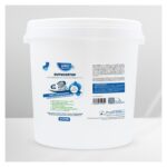 S-Pro® RutschStop Winterstreugranulat