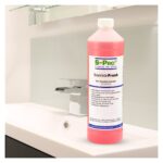 S-Pro SanitärFresh