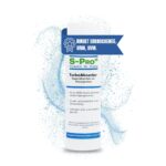 S-Pro TurboAbsorber 500ml - Superabsorber oder Kotzpulver kaufen