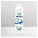 S-Pro Urinsteinloeser