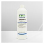 S-Pro ZisternenKlar 1L.