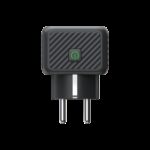 S1 Smart Plug