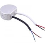 S21 LED Netzteil 12V / 10W constant voltage