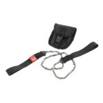 Säge Custer schwarz – Einsatz & Daypacks | Outdoor Militär Tactical Gear