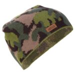 Sätila Mütze Camo camo green – Zubehör | Outdoor Militär Tactical Gear