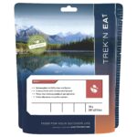 Sahnenudeln mit Hühnchen und Spinat – Einsatz & Daypacks | Outdoor Militär Tactical Gear