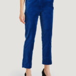 Samthose Modell: Alleegra