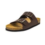 Sandale Modell: Olimpo