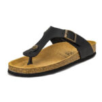 Sandale Modell: Atica