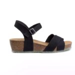 Sandale Modell: Nature