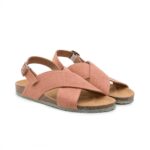 Sandale Modell: Coral