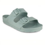 Sandale Modell: Ecofoam