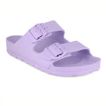 Sandale Modell: Ecofoam