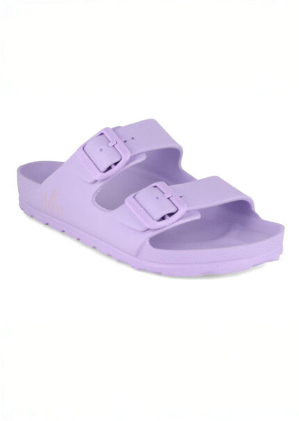 Sandale Modell: Ecofoam