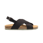 Sandale Modell: Coral