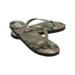 Sandale Beach Slipper – Leicht IR Tactical Zubehör – Modell 4201 | Outdoor Militär Tactical Gear