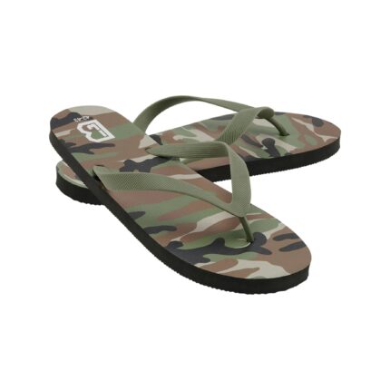 Sandale Beach Slipper – Leicht IR Tactical Zubehör | Outdoor Militär Tactical Gear