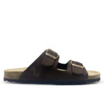 Sandale Modell: Eco Bio Rec