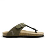 Sandale Modell: Eco Bio Thong