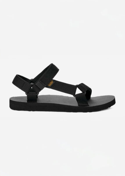 Sandale Modell: Orginal Universal Womens