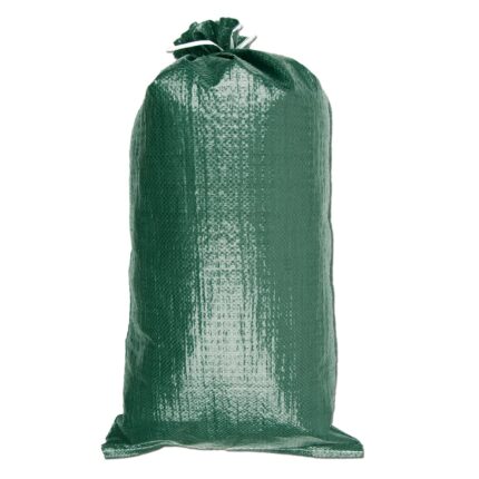 Sandsack grün – Zubehör | Outdoor Militär Tactical Gear
