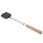 Sandwicheisen – Einsatz & Daypacks | Outdoor Militär Tactical Gear