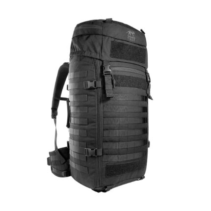 Sanitätsrucksack Medic Platoon Pack 57 L – Leicht IR Einsatz & Daypacks – Modell 1249 | Outdoor Militär Tactical Gear